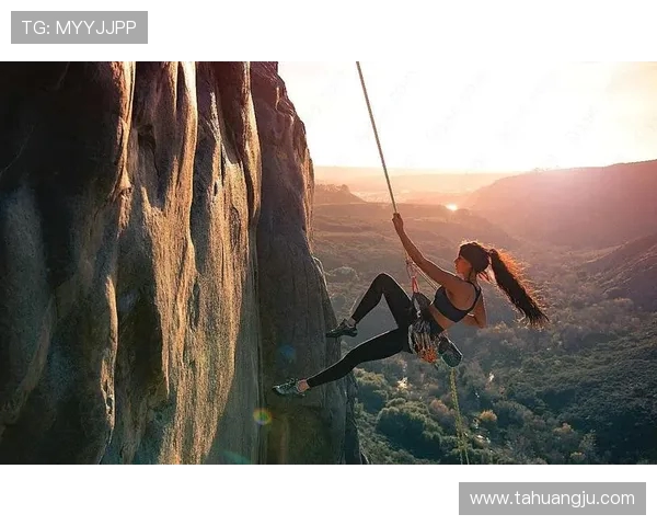 深圳极限运动队在世界攀岩锦标赛中的辉煌突破与成长历程揭秘 深圳极限运动队在世界攀岩锦标赛中的辉煌突破与成长历程揭秘