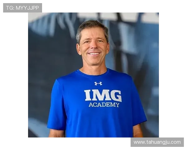 深圳网球队崛起之路:从青涩起步到大满贯梦想的成长历程 深圳网球队崛起之路:从青涩起步到大满贯梦想的成长历程