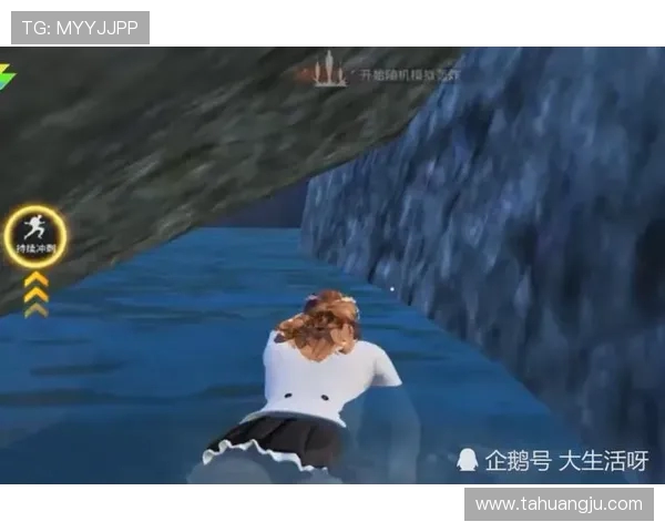 深度对话周磊分享和平精英背后的故事与人生哲学 深度对话周磊分享和平精英背后的故事与人生哲学