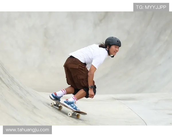 滑板力量排行榜揭晓北京滑板队荣获第二名成就辉煌 滑板力量排行榜揭晓北京滑板队荣获第二名成就辉煌