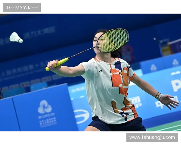 羽毛球灵活性排行榜揭晓上海羽毛球队荣获第二名的背后故事