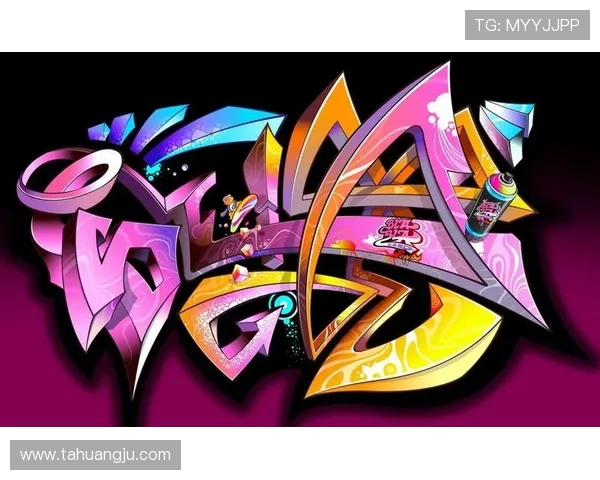 街舞战术解析：探秘北京街舞队的区域防守策略与团队协作技巧