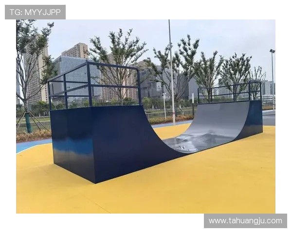 西安滑板队战术解析聚焦滑板运动的技巧与团队协作