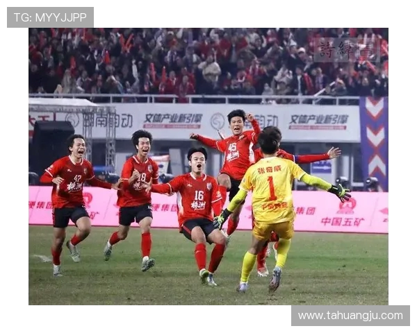 西安足球队表现出色荣登最新足球状态TOP10榜首引发关注