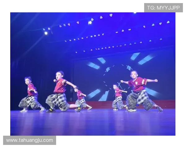 赛后分析：上海街舞队与深圳街舞队的战术对决与启示