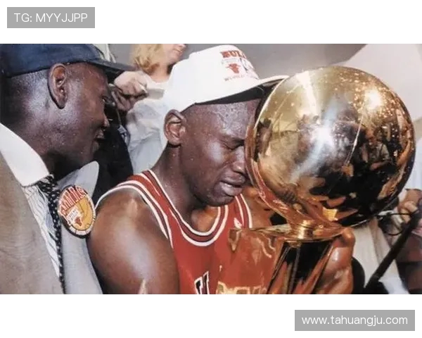 迈克尔·乔丹的传奇生涯与篮球影响力的深远探讨