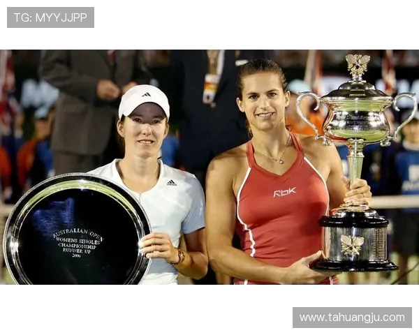 重庆网球队的速度挑战与提升之路探讨