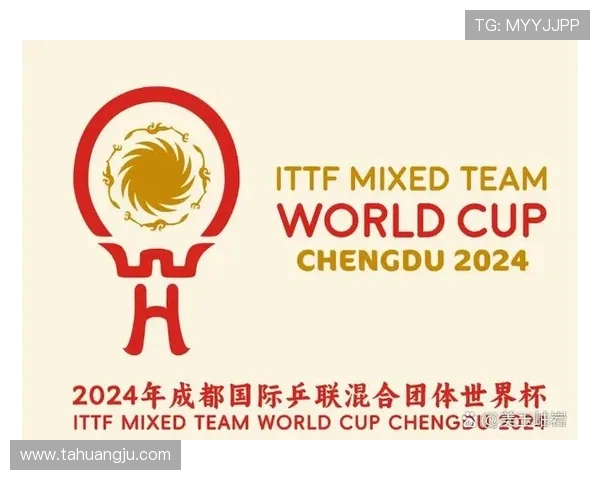 世界杯点燃全球激情推动体育文化交流与经济合作发展新时代潮流下 世界杯点燃全球激情推动体育文化交流与经济合作发展新时代潮流下