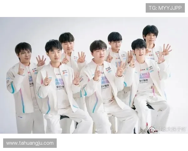 以Faker中路统治力为核心解析英雄联盟战术演变与团队协作艺术 以Faker中路统治力为核心解析英雄联盟战术演变与团队协作艺术