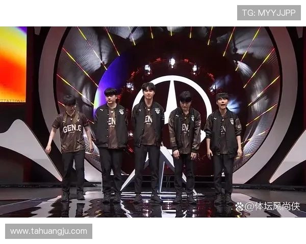 全球总决赛巅峰对决各大战队鏖战不休电竞新王即将诞生 全球总决赛巅峰对决各大战队鏖战不休电竞新王即将诞生