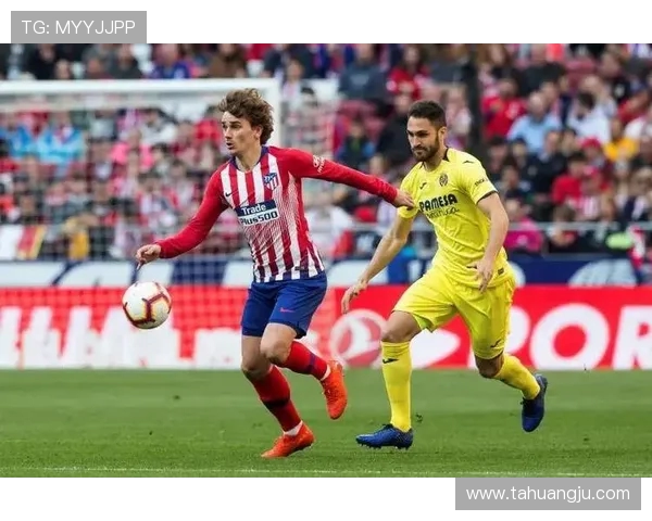 全球足球联赛新格局解析各大联赛竞争态势与未来发展趋势探讨 全球足球联赛新格局解析各大联赛竞争态势与未来发展趋势探讨