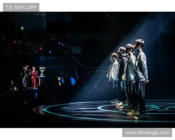 巅峰对决IG迎战RNG谁能掌控赛场命运再现荣耀时刻