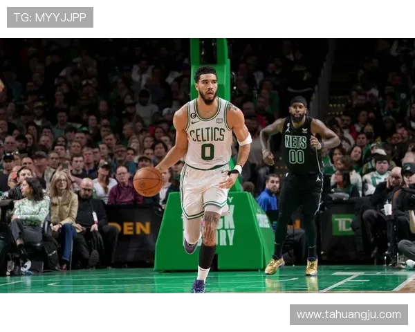 杰森·塔图姆引领凯尔特人重回巅峰之路探索与未来发展潜力