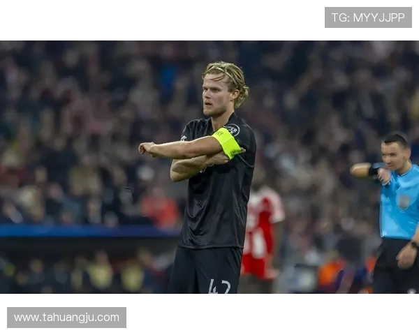 波尔图迎战劲旅巅峰对决揭幕欧洲赛场新篇章 波尔图迎战劲旅巅峰对决揭幕欧洲赛场新篇章
