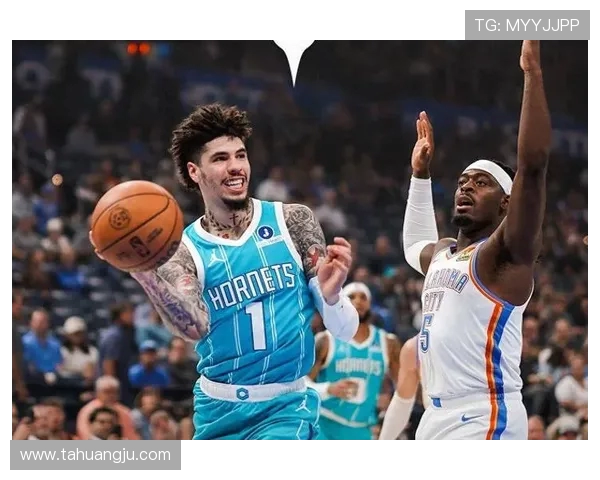 11月24日黄蜂对雷霆比赛前瞻及胜负分析预测