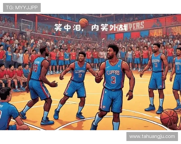 2012季后赛快船与太阳的激烈对决回顾与精彩瞬间分析