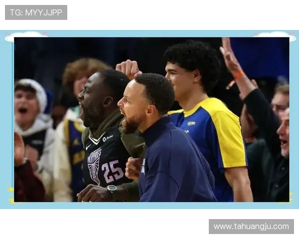 2016年4月6日勇士队与森林狼队激战回顾精彩瞬间与赛场亮点分析