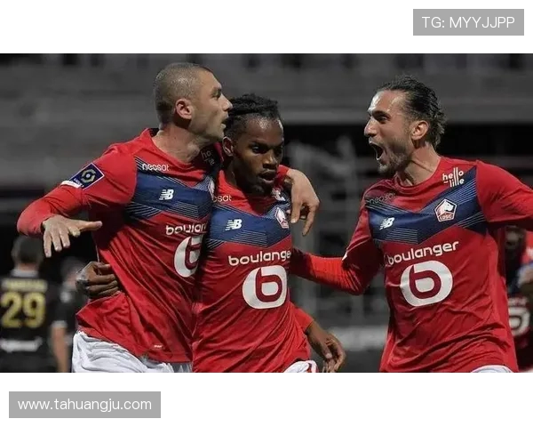 2018年12月9日里尔对阵兰斯精彩赛事回顾与分析