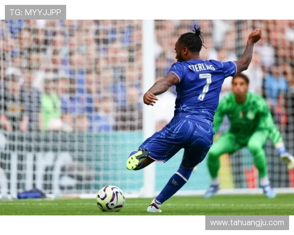 2018年巴萨与切尔西精彩对决录播回顾与分析