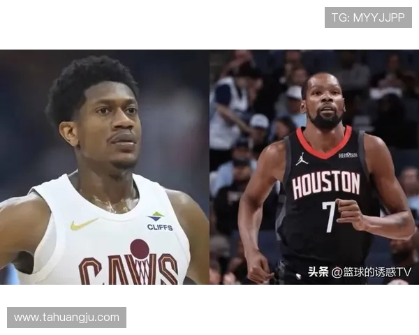 2019年火箭队与骑士队精彩对决全场录像回放分析与精彩瞬间回顾