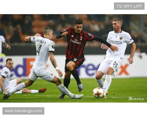 AC米兰对阵雅典精彩直播全程回顾与赛后分析尽在这里