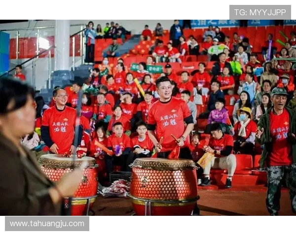 3月12日鲁能迎战强敌全力争胜期待精彩对决与球迷共庆足球盛宴