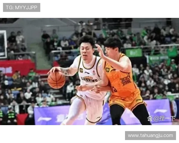 CBA精彩回放上海队对阵辽宁队的激烈对决全程回顾 CBA精彩回放上海队对阵辽宁队的激烈对决全程回顾