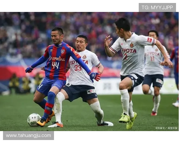 FC琉球与德岛漩涡激战在即球迷期待精彩对决与精彩进球