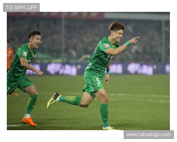 SBV精英与特尔的巅峰对决谁能在赛场上笑到最后