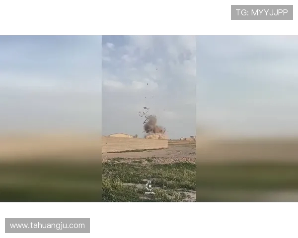 世预赛焦点对决伊朗迎战伊拉克争夺出线名额的关键战役