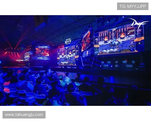 上海与浙江的激烈对决文字直播全程回顾与精彩瞬间分享