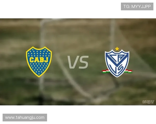 亚自由与博卡青年对决前瞻分析及比赛结果预测 亚自由与博卡青年对决前瞻分析及比赛结果预测