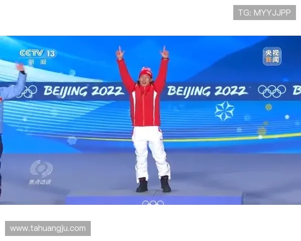 于德豪的奋斗历程与成功秘诀揭秘，启示年轻一代追求梦想的勇气与智慧