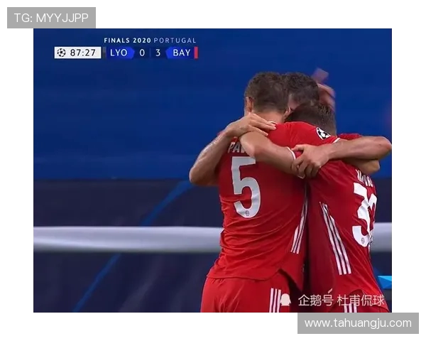 今天拜仁与米兰激战正酣精彩瞬间回顾与分析