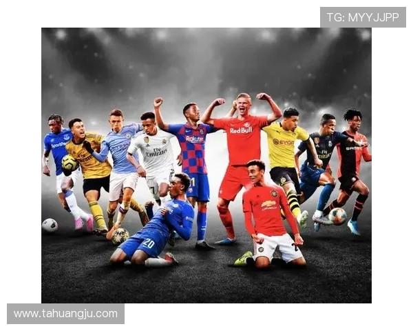 加克波的崛起之路：从青涩球员到足坛新星的奋斗历程