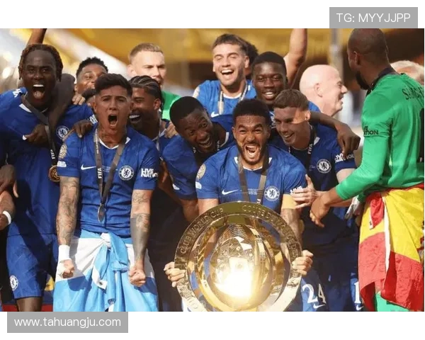 切尔西主场迎战阿森纳两队争夺英超关键三分的激烈对决