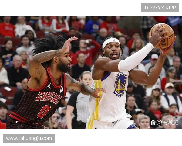 勇士与公牛激战1月21日赛场谁能在这场对决中笑到最后 勇士与公牛激战1月21日赛场谁能在这场对决中笑到最后