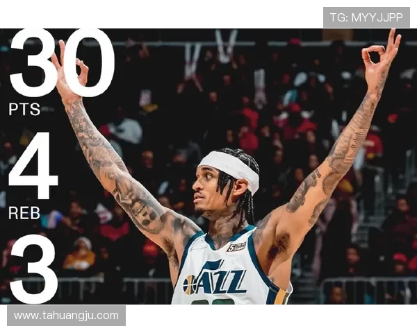 勇士与爵士精彩对决回顾5月9日比赛录像分析与亮点总结