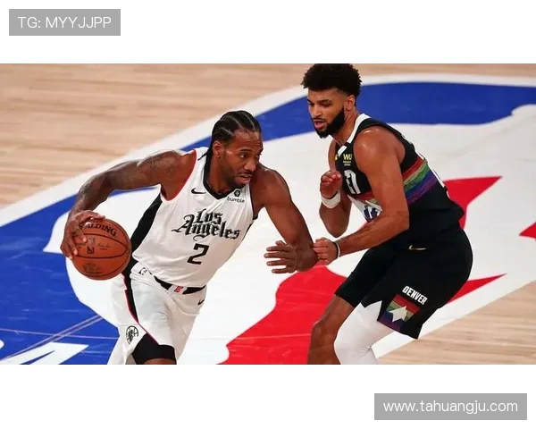 博洛尼亚与雷吉纳精彩对决直播全程回顾与分析 博洛尼亚与雷吉纳精彩对决直播全程回顾与分析