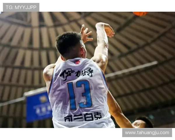 可兰白克的传奇人生与文化影响探讨之旅 可兰白克的传奇人生与文化影响探讨之旅