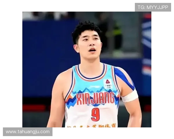 吴冠希的篮球之路：从青涩少年到CBA明星球员的成长历程