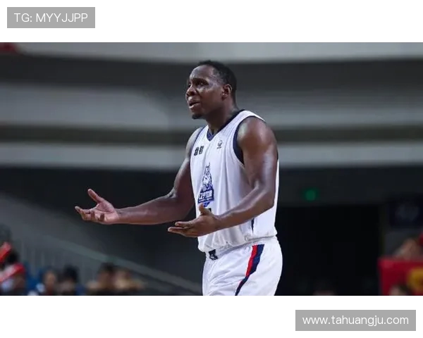 哈德森：探索这位传奇运动员背后的故事与成就