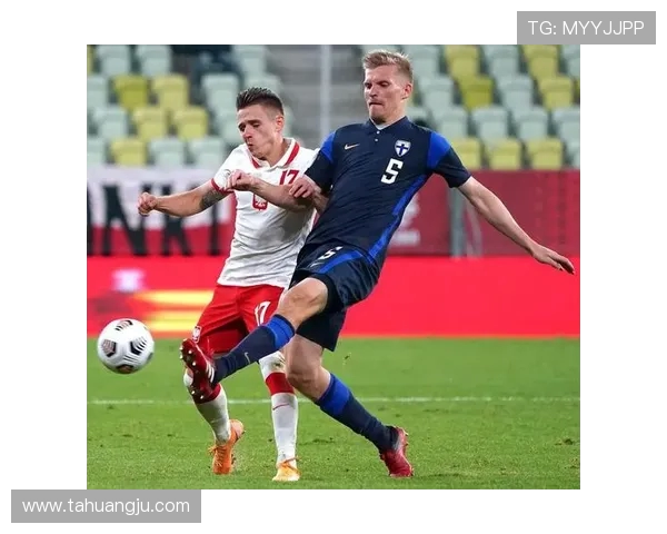 喀山鲁与苏维埃足球对决直播精彩瞬间回顾与分析