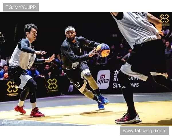 堪萨斯城与纳什的精彩对决揭示篮球战术与团队协作的完美结合