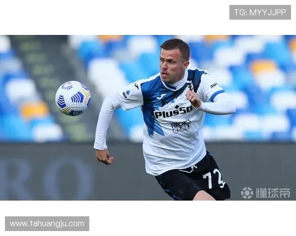 墨胜利与新城堡联激战正酣谁能在这场对决中笑到最后