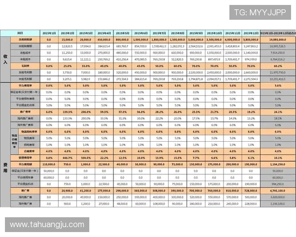 天猫与狂热比赛时间的全面对比与分析让你不再错过精彩瞬间