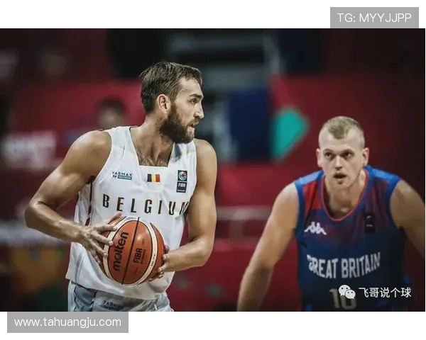 奥布拉多与穆尔西亚的精彩对决揭示了足球战术的魅力与激情