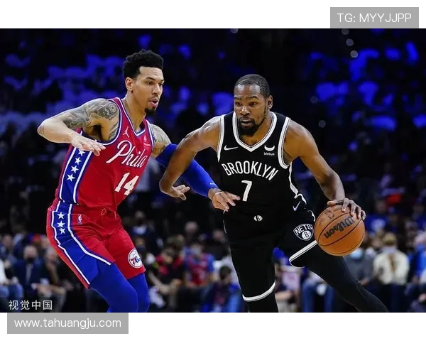 季前赛精彩回顾76人对阵篮网全场录像分析与亮点总结