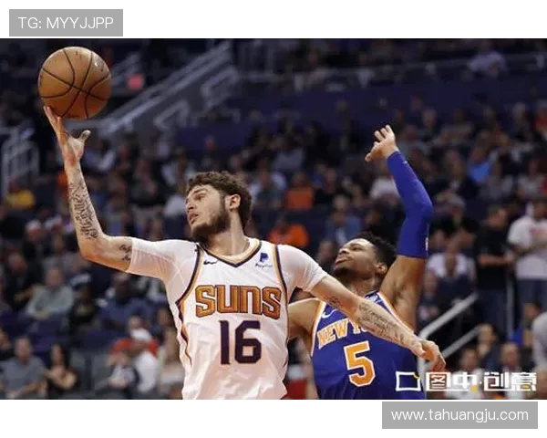 尤他爵士与金州爵士的精彩对决回顾与分析