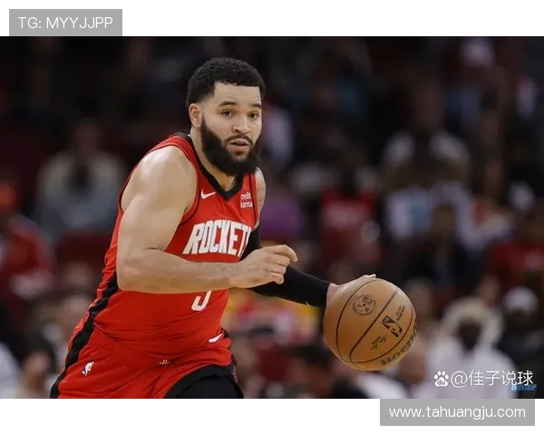 尼克斯黑马之谜：布伦森与OG组合净效率领跑全联盟的秘密解析